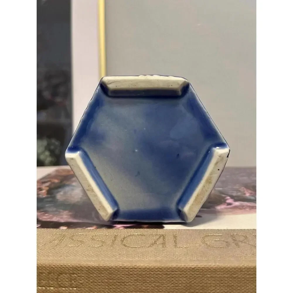 Ceramic Chinese Rice Wine Container For Shaoxing Wine